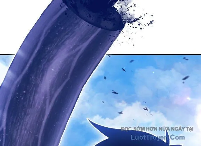 Gậy Gỗ Cấp 99+ Chap 162 - Next Chap 163