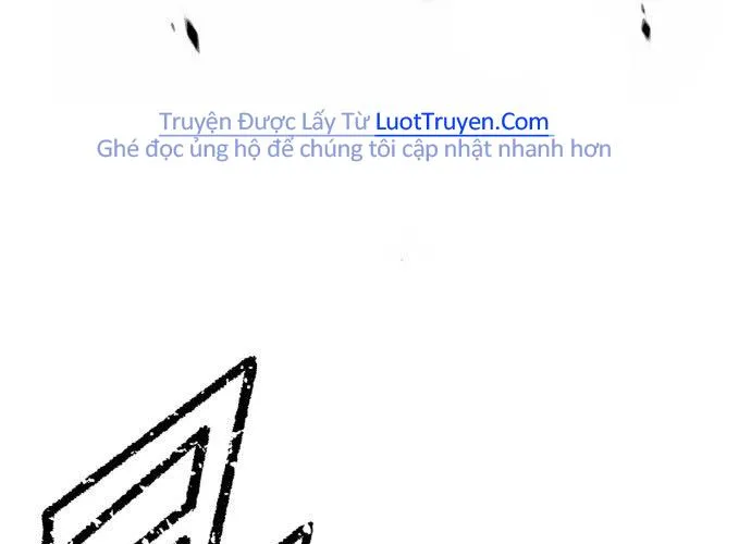 Gậy Gỗ Cấp 99+ Chap 162 - Next Chap 163