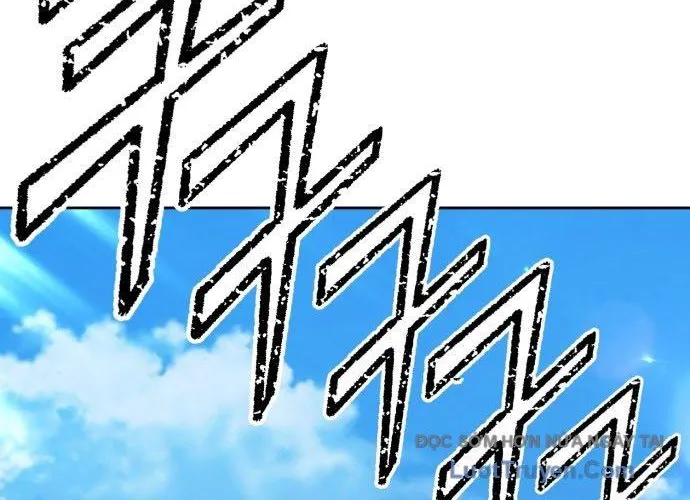 Gậy Gỗ Cấp 99+ Chap 162 - Next Chap 163