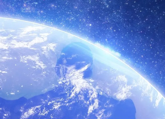 Gậy Gỗ Cấp 99+ Chap 162 - Next Chap 163