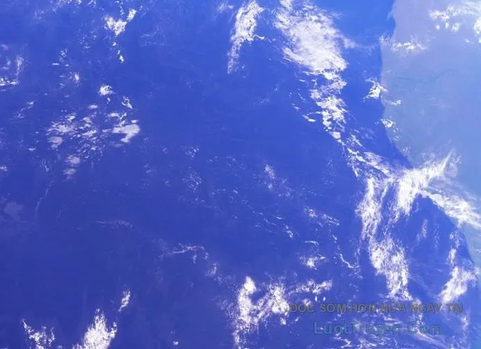 Gậy Gỗ Cấp 99+ Chap 162 - Next Chap 163