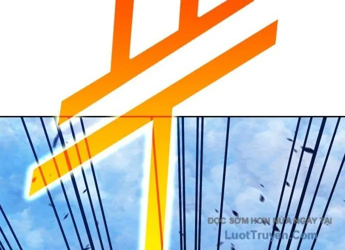 Gậy Gỗ Cấp 99+ Chap 162 - Next Chap 163