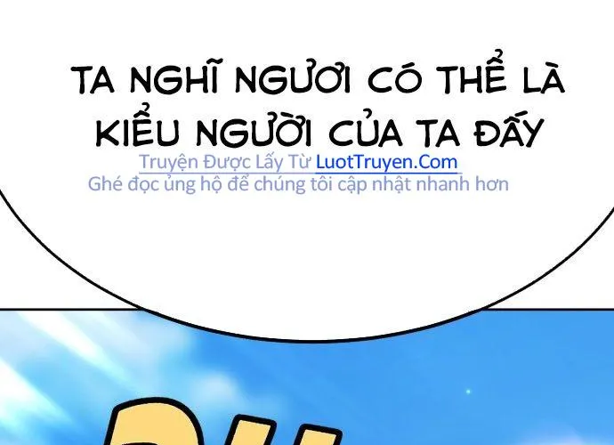 Gậy Gỗ Cấp 99+ Chap 162 - Next Chap 163