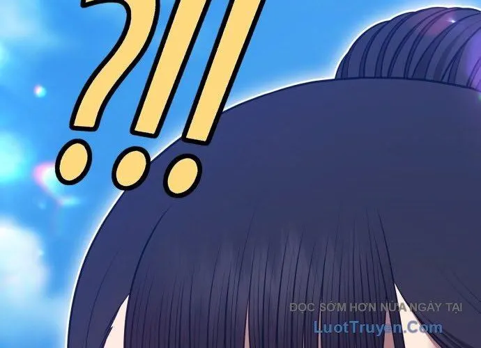 Gậy Gỗ Cấp 99+ Chap 162 - Next Chap 163