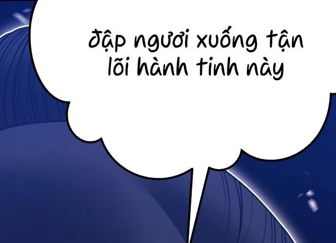 Gậy Gỗ Cấp 99+ Chap 162 - Next Chap 163