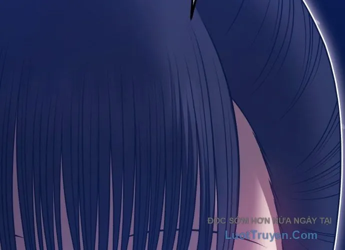 Gậy Gỗ Cấp 99+ Chap 162 - Next Chap 163