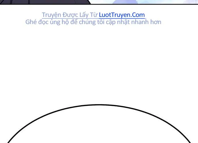 Gậy Gỗ Cấp 99+ Chap 162 - Next Chap 163