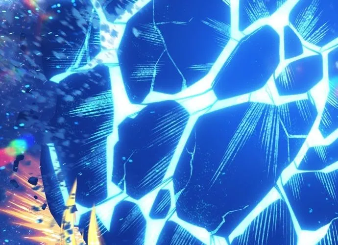 Gậy Gỗ Cấp 99+ Chap 162 - Next Chap 163