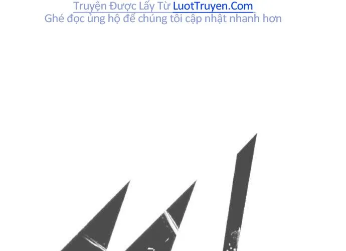 Gậy Gỗ Cấp 99+ Chap 162 - Next Chap 163