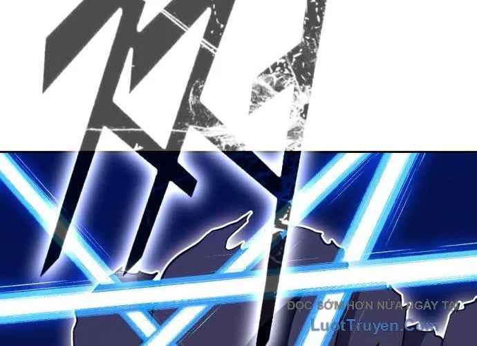 Gậy Gỗ Cấp 99+ Chap 162 - Next Chap 163