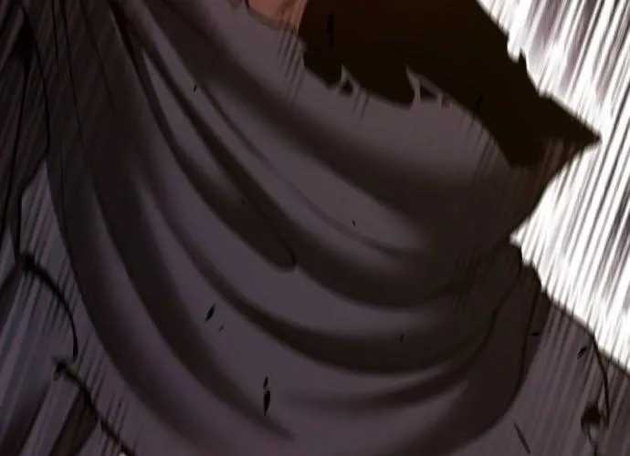 Gậy Gỗ Cấp 99+ Chap 162 - Next Chap 163