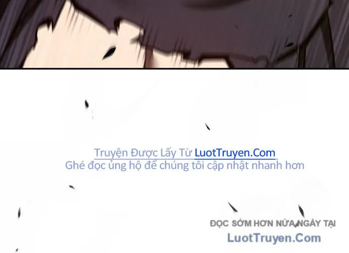 Gậy Gỗ Cấp 99+ Chap 162 - Next Chap 163