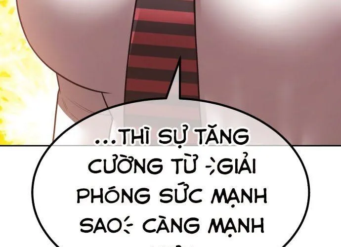 Gậy Gỗ Cấp 99+ Chap 162 - Next Chap 163