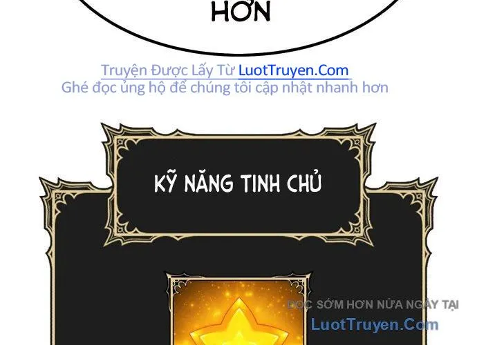 Gậy Gỗ Cấp 99+ Chap 162 - Next Chap 163