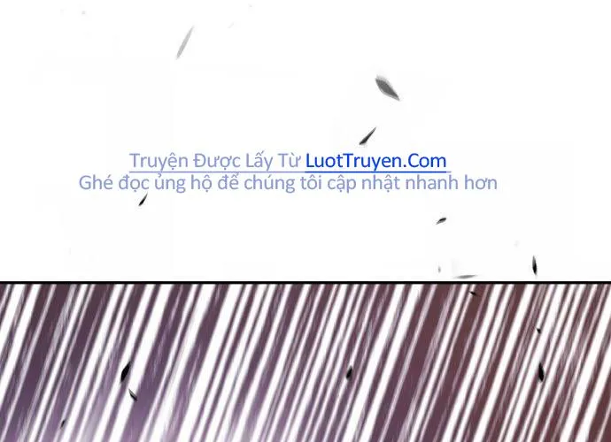 Gậy Gỗ Cấp 99+ Chap 162 - Next Chap 163