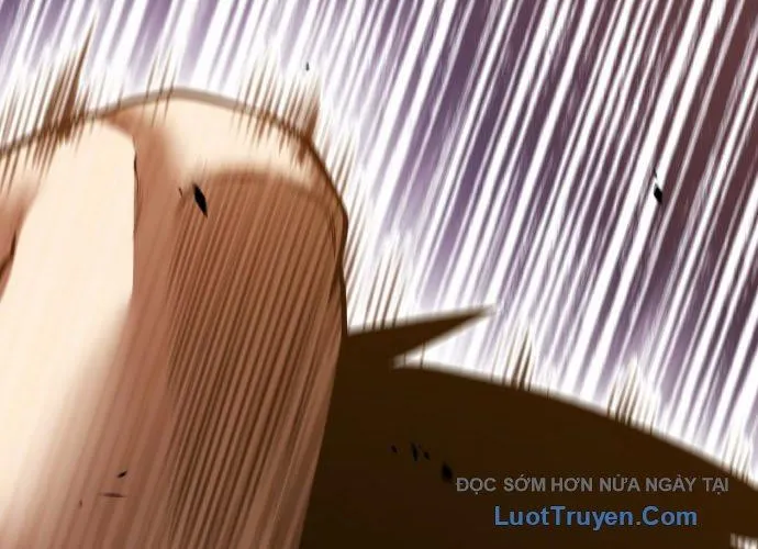 Gậy Gỗ Cấp 99+ Chap 162 - Next Chap 163