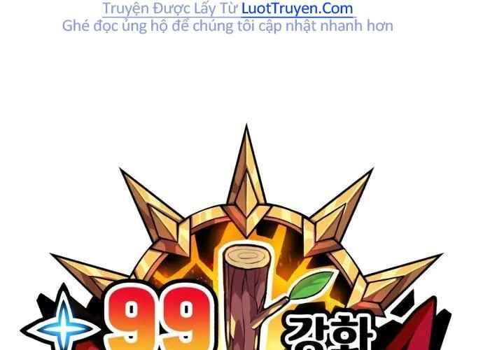 Gậy Gỗ Cấp 99+ Chap 162 - Next Chap 163