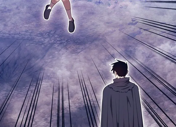 Gậy Gỗ Cấp 99+ Chap 162 - Next Chap 163