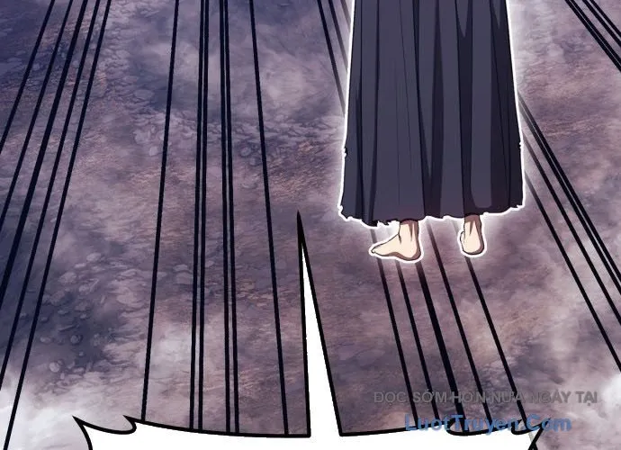 Gậy Gỗ Cấp 99+ Chap 162 - Next Chap 163