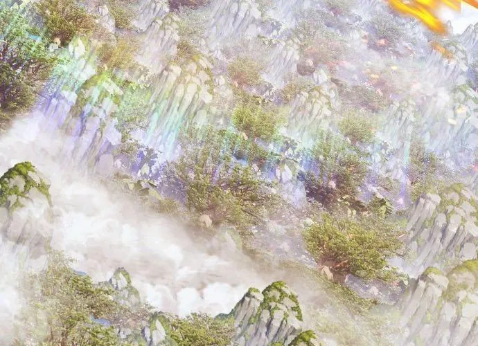 Gậy Gỗ Cấp 99+ Chap 162 - Next Chap 163