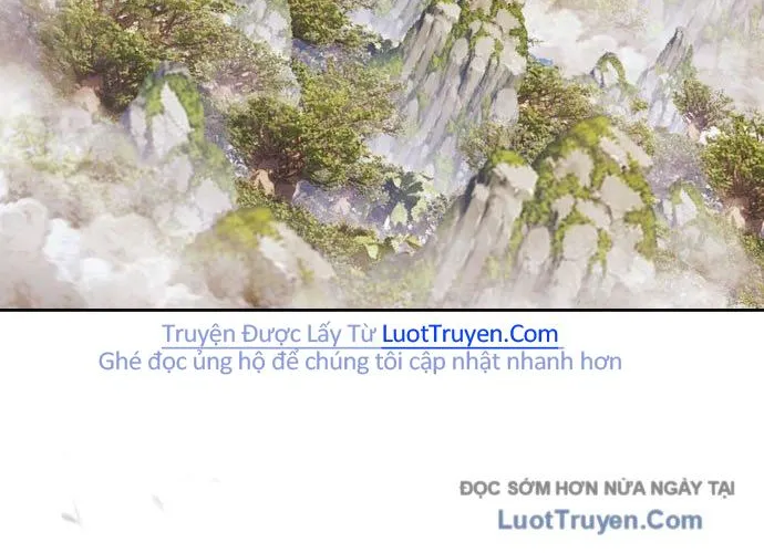 Gậy Gỗ Cấp 99+ Chap 162 - Next Chap 163