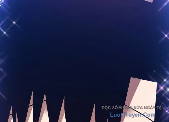 Gậy Gỗ Cấp 99+ Chap 162 - Next Chap 163