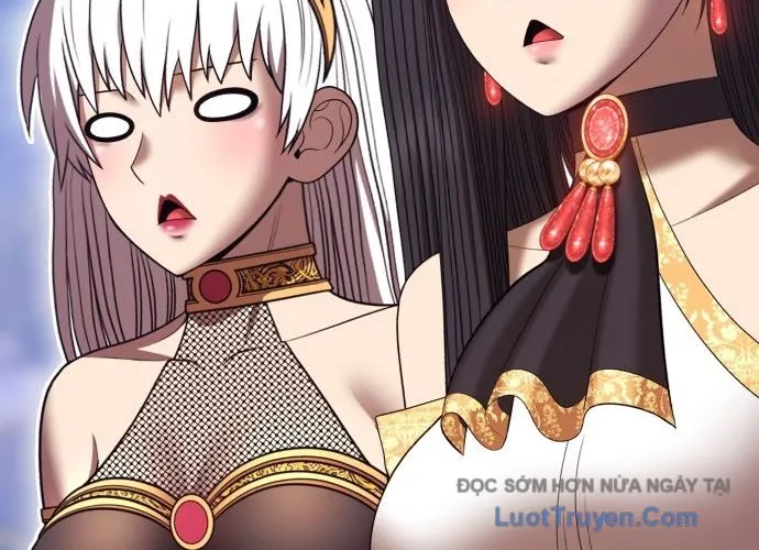 Gậy Gỗ Cấp 99+ Chap 162 - Next Chap 163