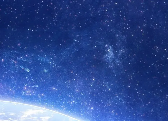 Gậy Gỗ Cấp 99+ Chap 162 - Next Chap 163