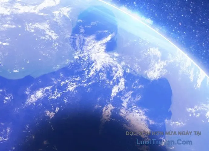 Gậy Gỗ Cấp 99+ Chap 162 - Next Chap 163