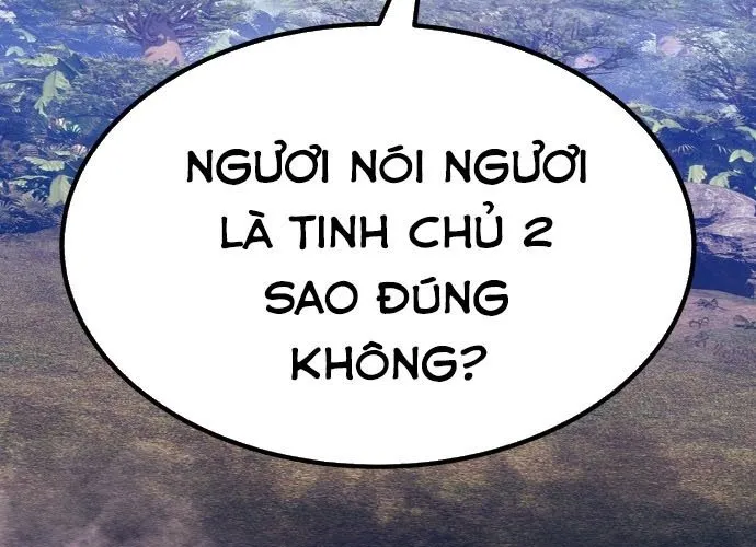 Gậy Gỗ Cấp 99+ Chap 162 - Next Chap 163