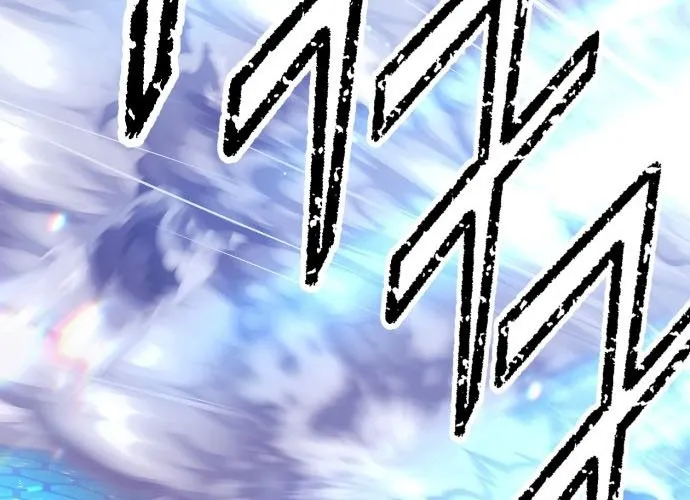 Gậy Gỗ Cấp 99+ Chap 162 - Next Chap 163