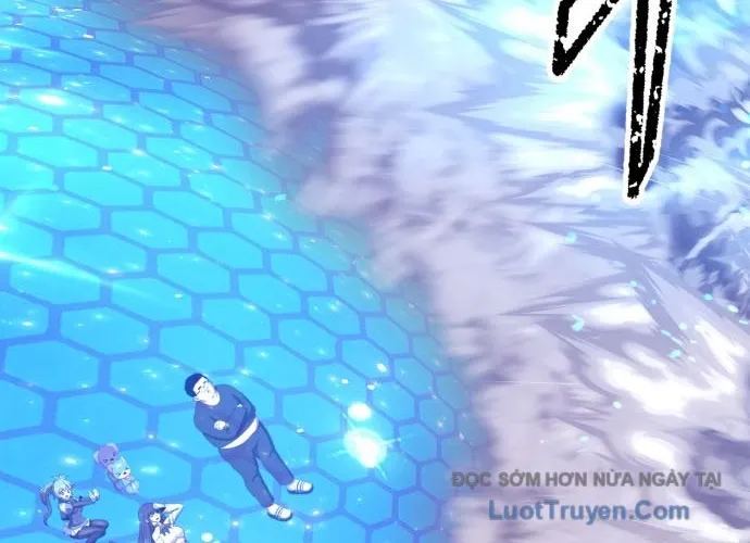 Gậy Gỗ Cấp 99+ Chap 162 - Next Chap 163