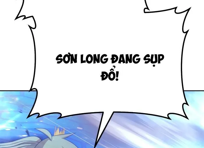 Gậy Gỗ Cấp 99+ Chap 162 - Next Chap 163