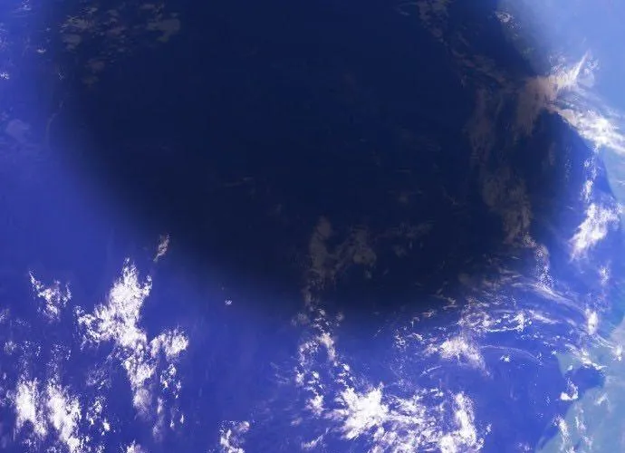 Gậy Gỗ Cấp 99+ Chap 162 - Next Chap 163