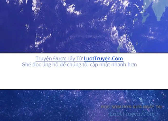 Gậy Gỗ Cấp 99+ Chap 162 - Next Chap 163