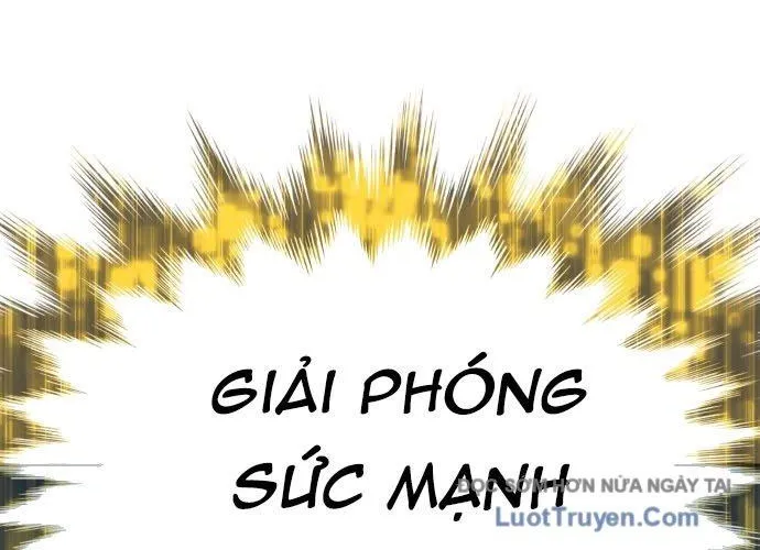 Gậy Gỗ Cấp 99+ Chap 162 - Next Chap 163