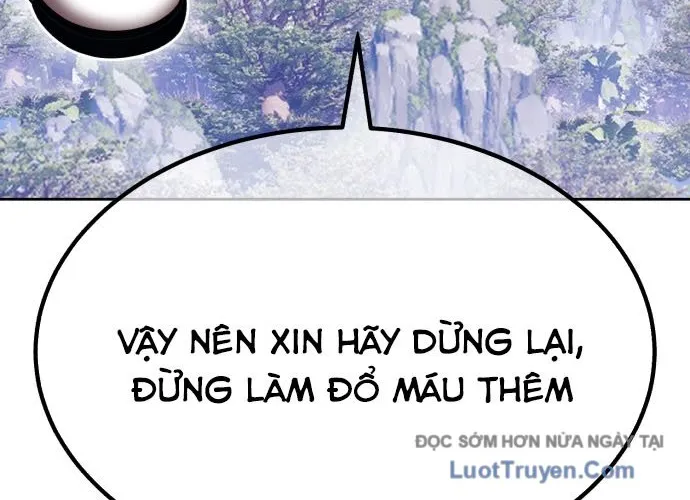 Gậy Gỗ Cấp 99+ Chap 162 - Next Chap 163