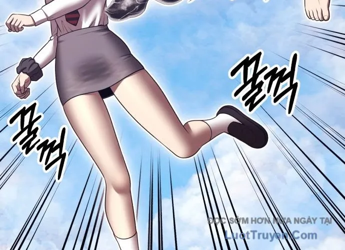 Gậy Gỗ Cấp 99+ Chap 162 - Next Chap 163