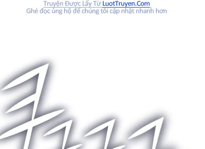 Gậy Gỗ Cấp 99+ Chap 162 - Next Chap 163