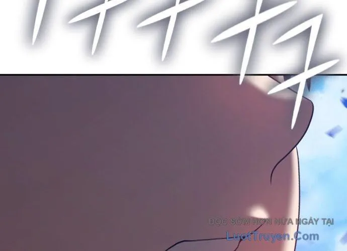 Gậy Gỗ Cấp 99+ Chap 162 - Next Chap 163