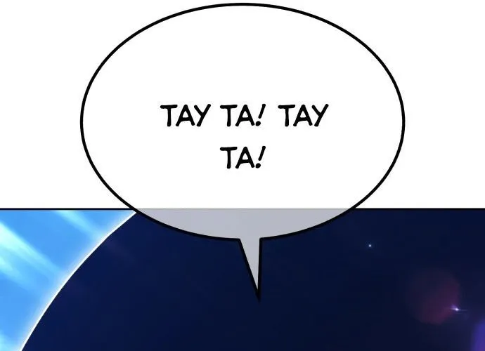 Gậy Gỗ Cấp 99+ Chap 162 - Next Chap 163