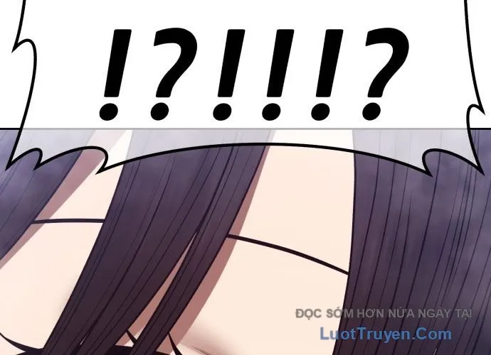 Gậy Gỗ Cấp 99+ Chap 162 - Next Chap 163