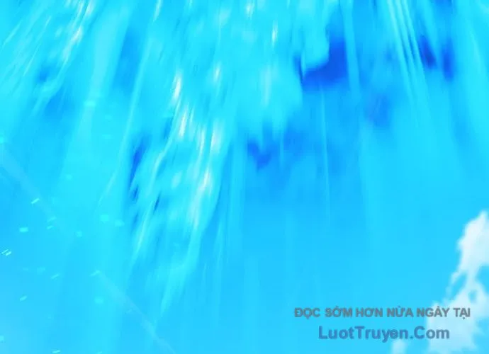 Gậy Gỗ Cấp 99+ Chap 162 - Next Chap 163