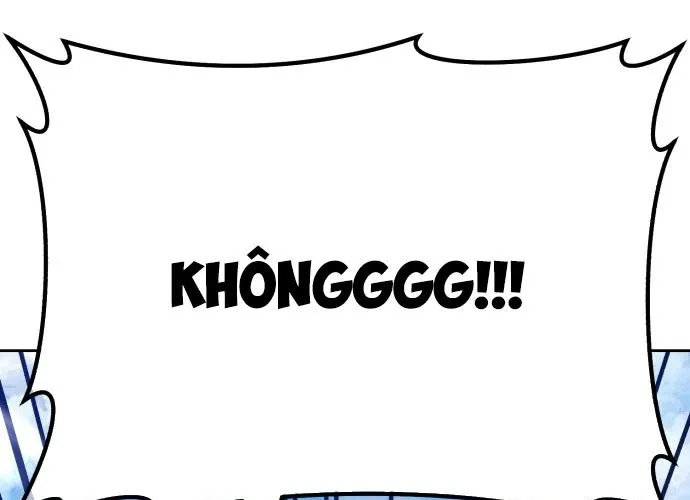 Gậy Gỗ Cấp 99+ Chap 162 - Next Chap 163