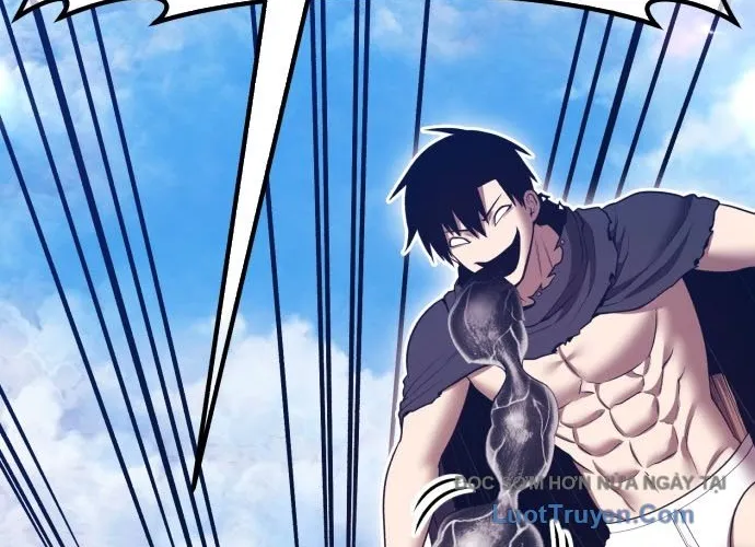 Gậy Gỗ Cấp 99+ Chap 162 - Next Chap 163