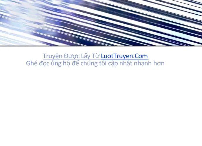 Gậy Gỗ Cấp 99+ Chap 162 - Next Chap 163