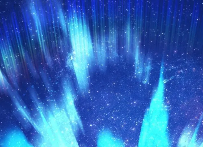 Gậy Gỗ Cấp 99+ Chap 162 - Next Chap 163