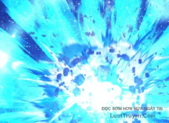 Gậy Gỗ Cấp 99+ Chap 162 - Next Chap 163