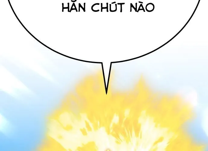 Gậy Gỗ Cấp 99+ Chap 162 - Next Chap 163