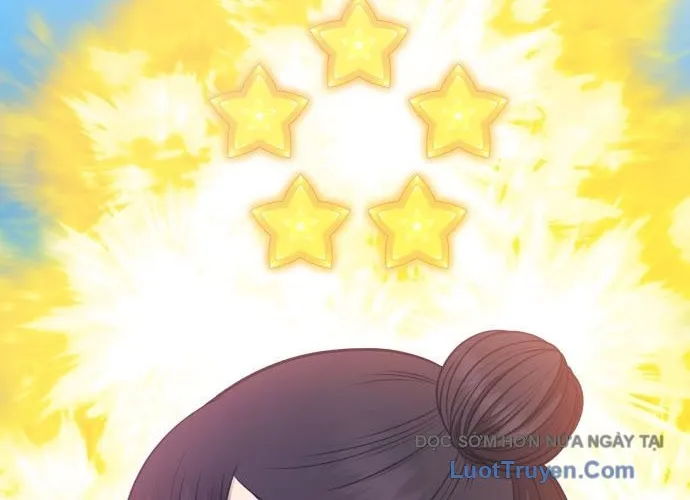 Gậy Gỗ Cấp 99+ Chap 162 - Next Chap 163